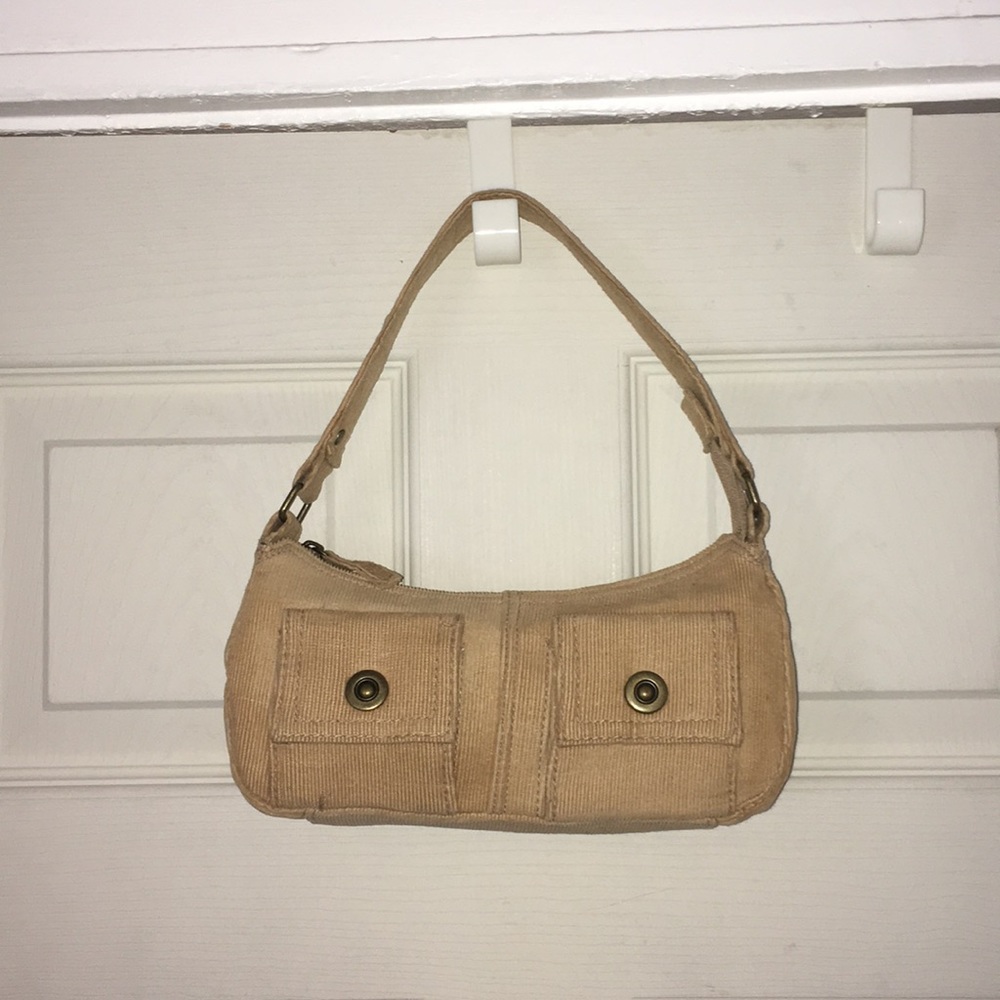 💥Small Purse/Handbag💥